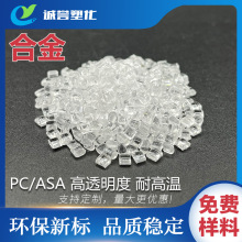 PC/ASA�Ͻ����6��4 ��͸������ȼ���߿��_�� �ͻ��W���g���ͺ���