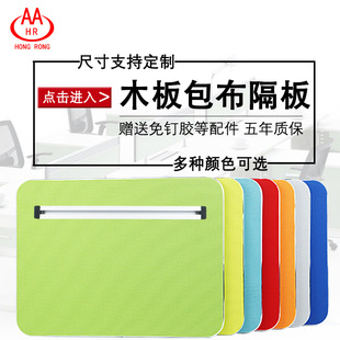 �������L����ľ��h�����������k�����b����X����λ����