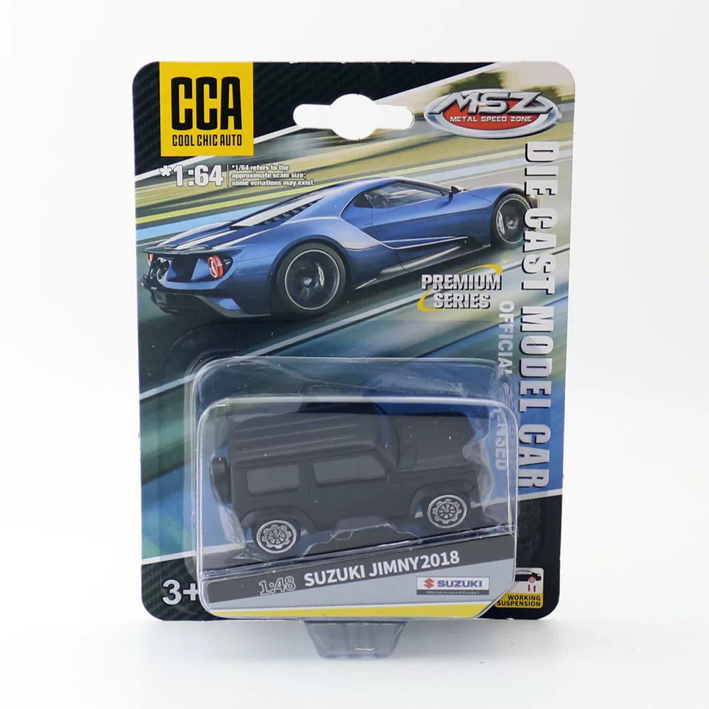 Caipo модели автомобилей 1:64 из металла отливка — BMW, Audi, Honda, Toyota, реалистичные игрушечные машины