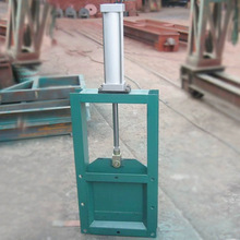 ���ښ�Ӳ���y �A����ˮ�քӲ���y 늄�ж������ˮ�l���y�y�T