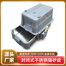 ���ʽȫ���]���P�؈ɰ������Ӹ߷���R؈����������؈ɰ����R