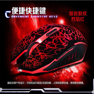 �Α����о�늸��Cеlol/csgo/cf���u�Pӛ��̨ʽ���R�˰l�����