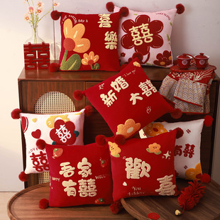 �Y��tɫϲ�ֱ���һ������ʽ�鷿�����b�ɳ�l������Y���⿿����