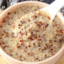 �ຣ��ԭ޼����ɫ��޼���װ�޼������s�Z�״ּZ�Юa�D�I�B��