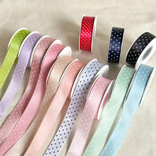 2.5cm��ɫ���c�����bz������z�YƷ�r�����b�ll���b�
