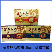 �h��ؐ����Ƭ�۟����y���������ִ󺣝���������ˬ�����Ǽ��к�Ƭ