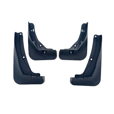 Cross-Border Fender Car Mudguard – Mudguard