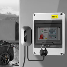 HTˮb҃Ȓ젝ÿ՚_PД·Ƅpӿ