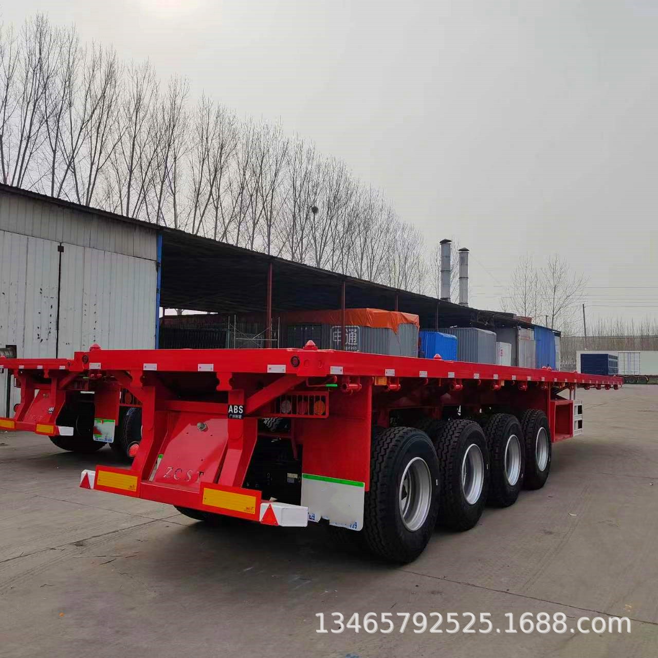 微信图片_202302202252092