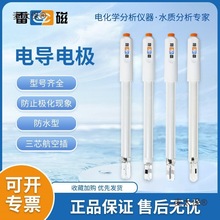 �״�늌�늘ODJS-1C/1D/1VTC�K�ڹ��������늌��ʜyԇ�x��̫��