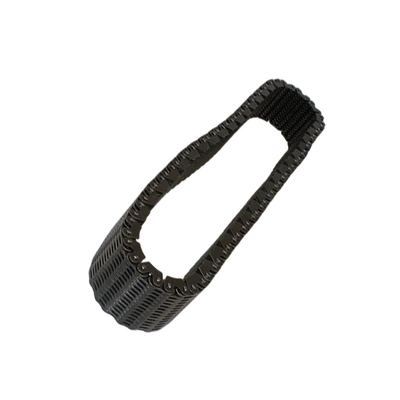 transmission system parts, Other drive systems