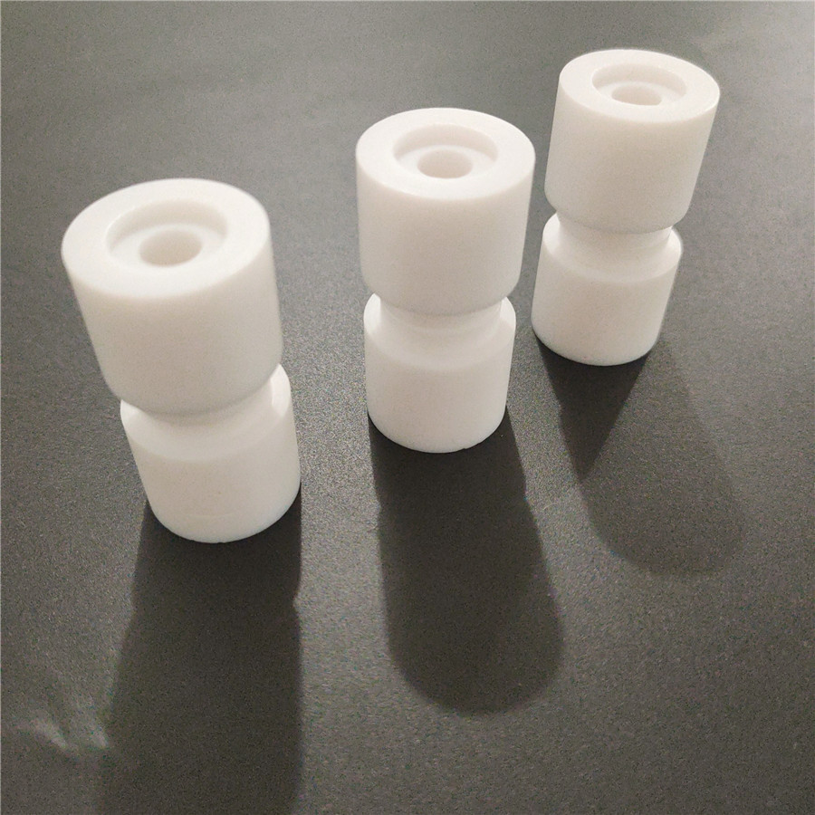 微信图片_20210926150316