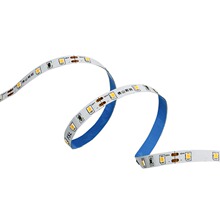 led24Vѹ̨װεƴھӼСܷΧƷˮ