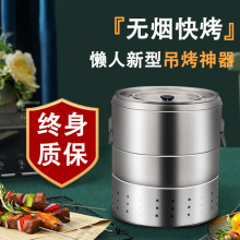 ���ßo�������t�F���t���P䓵��t����Ͱ�t�Ӽ��������ľ̿�A��