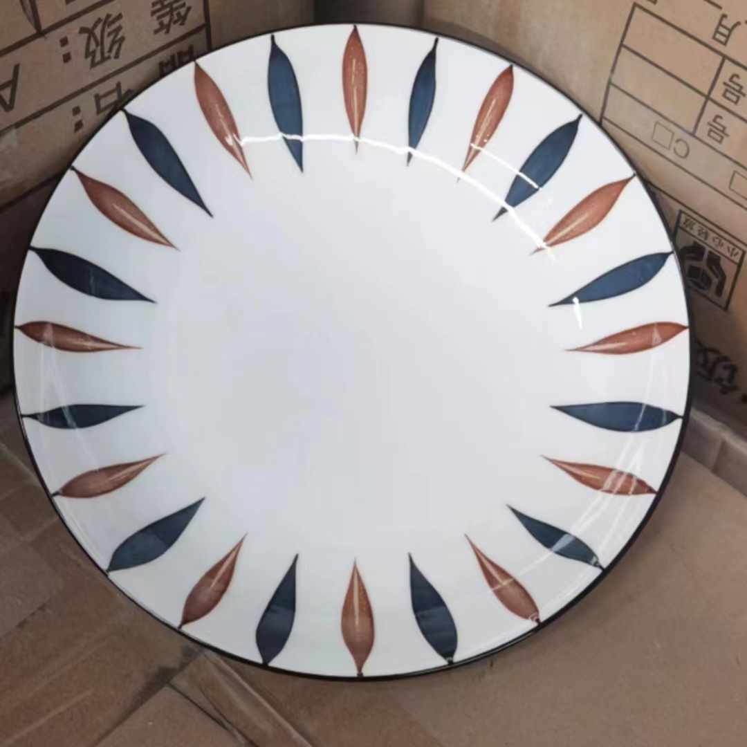 微信图片_20230526124203