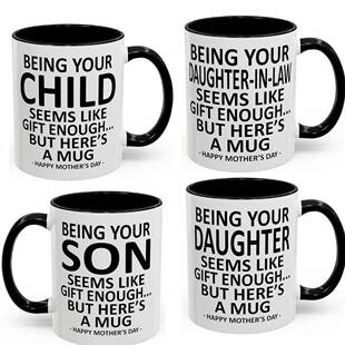���N���R�d11OZ ĸ�H�����Ӻ�ɫ��ɫ�ѱ��R�˱���DIY�YƷ����