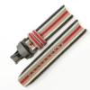 Color-Black buckle-B1