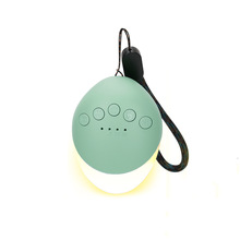 �����y��늜p���냺�������C����P�����˶��r˯�߃xСҹ��