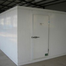 �������Xˮ�a���Ҳ�������졢�������