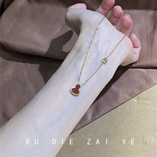 �쌎 Ԫ��t��~����ʽ���L�������J���䓲���ɫ�����i���