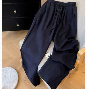 �����Sֱ�N��������z����ѝ��Ů�ļ������Lѝ�������ѝ�\��ѝ