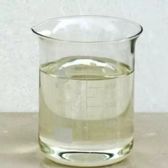 厂家直供 丁香油  clove oil植物精油芳香