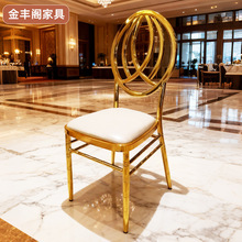 �羳�Ƶ��ɫ������ӑ����c��ƺ�Y��Yܛ�������P�˽�����