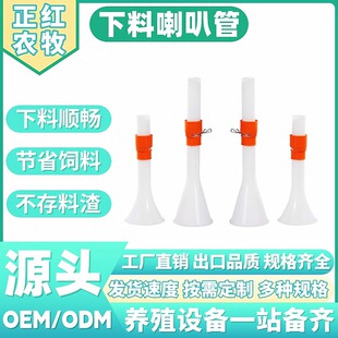 �Bֳ���B�i���������ȹܼӺ���ѿ��{����sʽ�Ͼ��������ȹ�