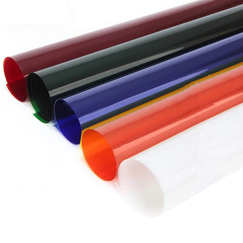 4颜色卷料白底 (10).jpg