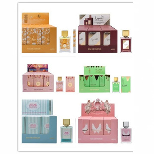 ��ˮС��30ml ������������ˮ�־�Ůʿ��ˮ��ʿչʾ����Ʒ��ˮ