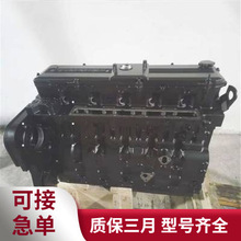 V˹늿ذlәCQSL9.3 ACCww