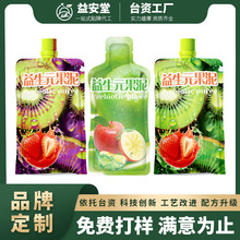 �ӏ�������Ԫ����OEM ����֭����ֲ�������ӹ��N��Դ�^���S����