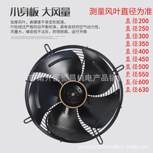 �ݗU�Չ��Cɢ���L��늙C�L�~�՚≺�s�C��s�L�C�����ݗU�C���