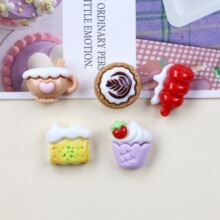 ���㿧�ȱ��Ǻ��J����������diy��֬��������z��ͯ�l��Ʒ