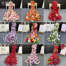 �ٲ���β��������õ���c�[��ӆ�����Ƶ겼����������b�ˇ