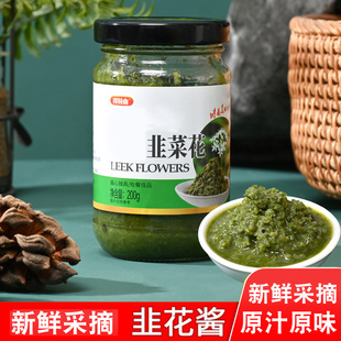 茹�ɽ���]���l�²˻��u�S�� Сƿ�b��������պ�Ͼ»��u���l