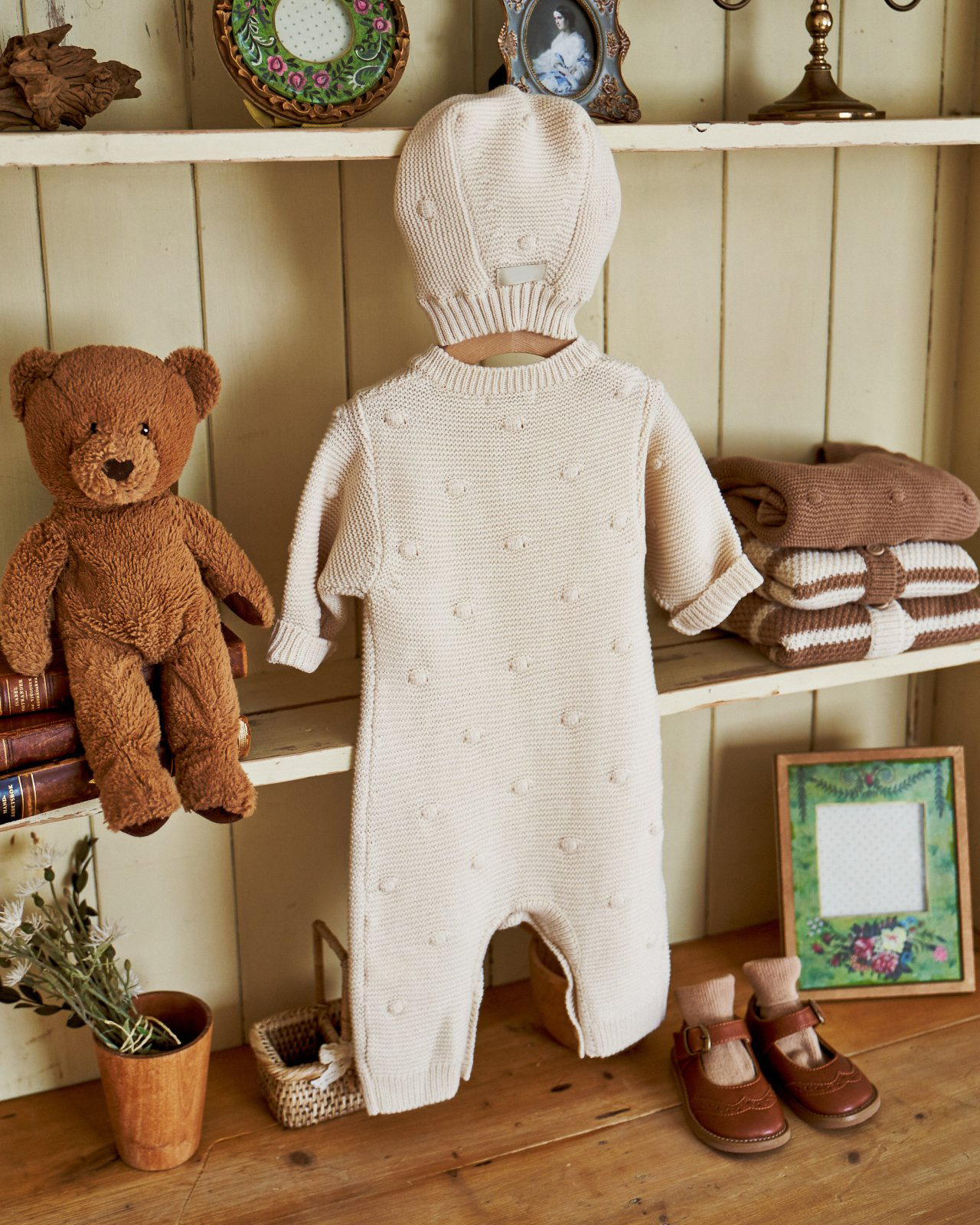 o_1h93jm1ej11u715at1l2dq31qsi7