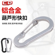 ���J�͵�ɽ�۱���ˮ�ؒ�ۑ����X�Ͻ�䓽z5̖��ۉ��⏗�ɿ��o��