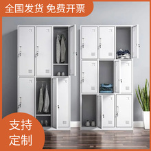 �����FƤ�����T���������ԡ����ƴ�������S���i���T�뙙��