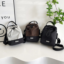 �¿�������ж๦��ˮ��ˮ�����p���\��б����T�б����μ��֙C��