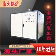 ���I����ȫ�ԄӸ߉�����������׃�l늴������l����늼ӟ�����偠t