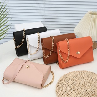 2026�W�����Q���lŮʿ�X�� ���|��ӡ���r�ж���С���X���r�аٴ�