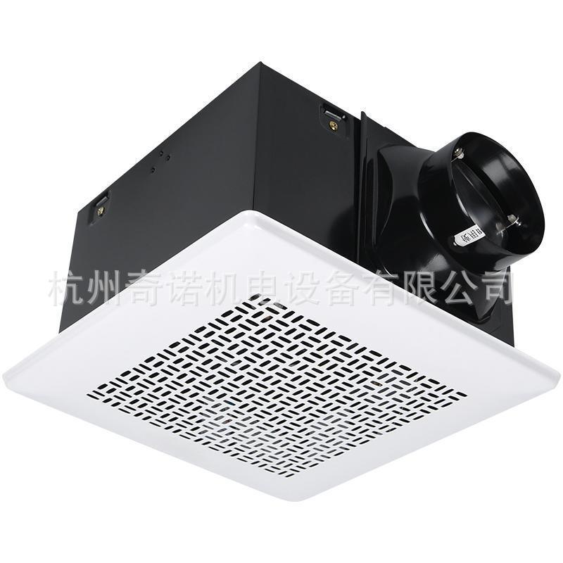 BPT10-14-1������ʽ�����ܵ������ŷ���