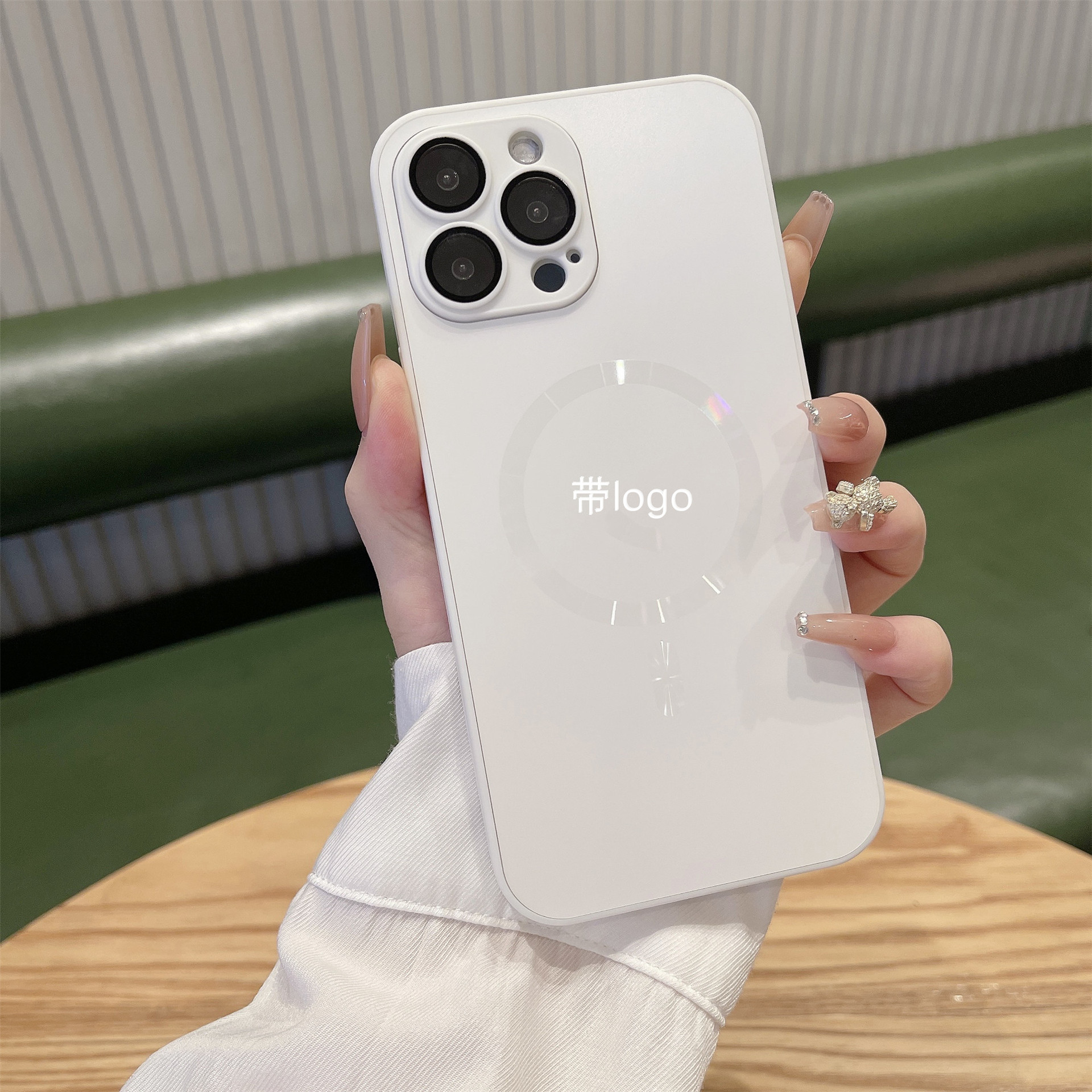 2023_06_23_19_47_IMG_6972