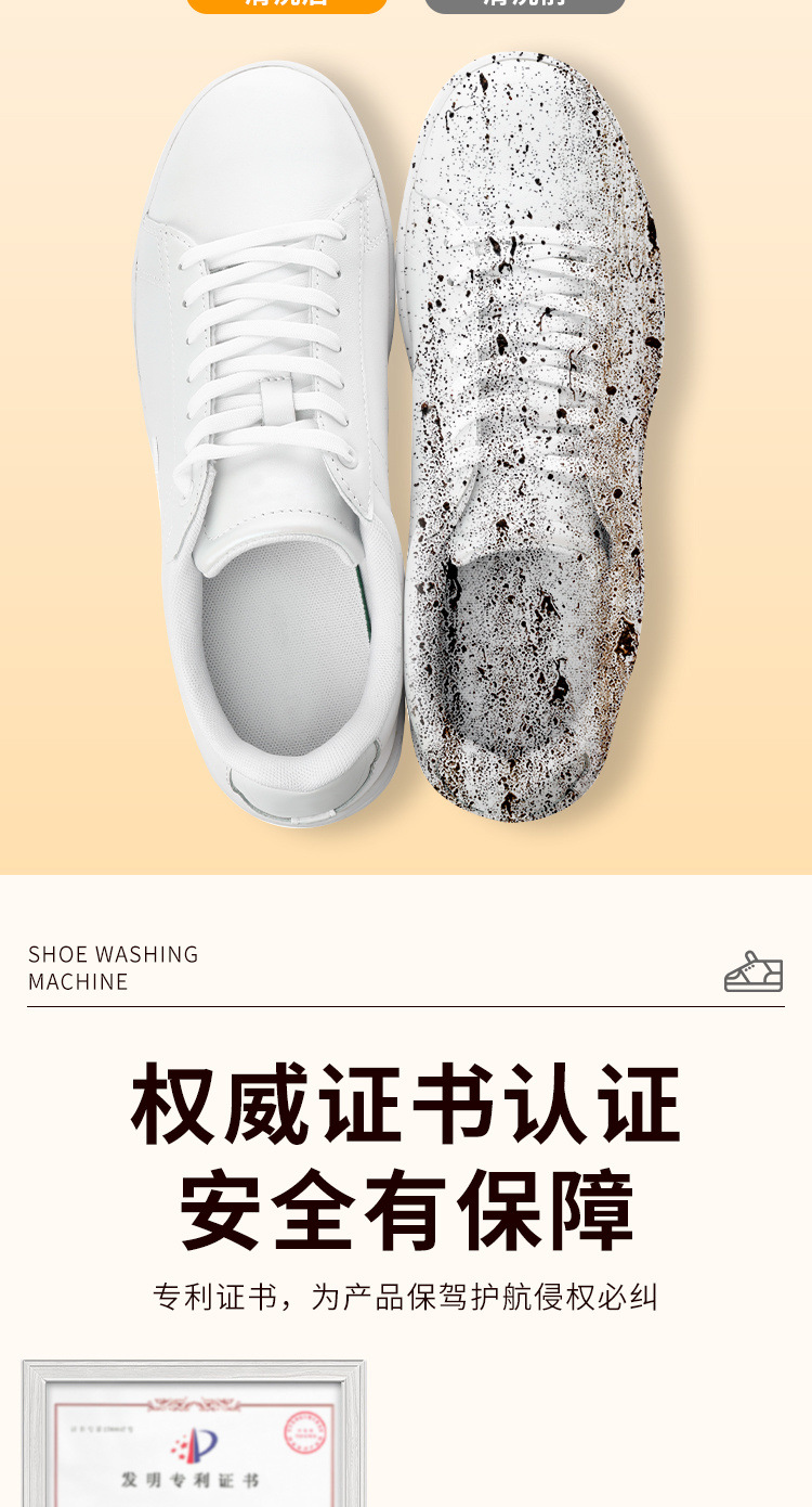 79a48f2d-1612-4013-8aee-3d48896eba1b.jpe