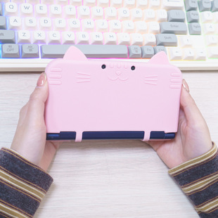�m��NEW 3DSXL/LL�ƙC���z���o�������ˤ���´�����ĥ����ܛ�z��