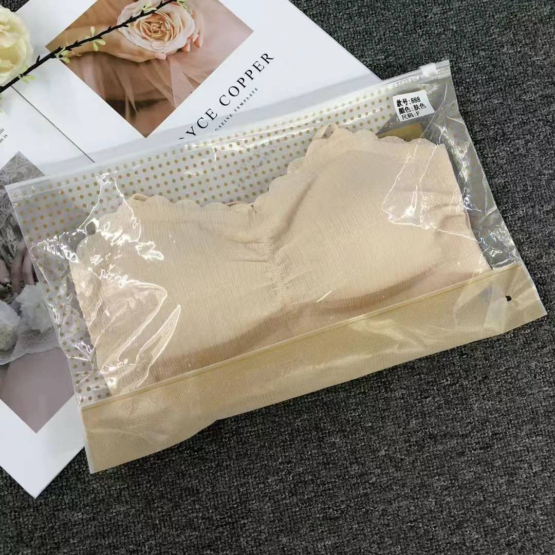 Nueva taza fija sin marcas de alta calidad chaleco de dama sin anillo de acero bra de yoga ropa interior deportiva mujer al por mayor