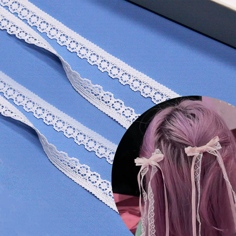 С̫�������»����������з���Ʒװ����˿���߸���1����խ������