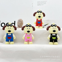 ���T��耳׿۹��В��С�������В������С�YƷ��܇����������l