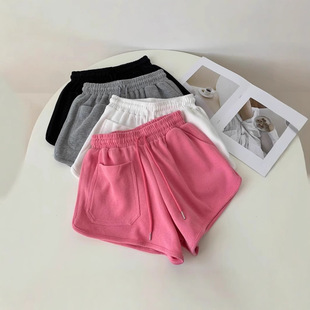 ���@���L���Ӽ��ļ��¸��������@��a�����ѝ���e�\�Ӷ�ѝ��ѝŮ